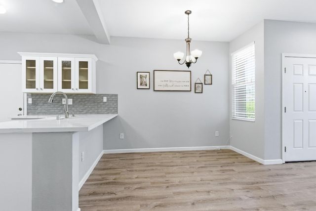 7118 S Lyne Bay Dr, Roseville, CA 95747