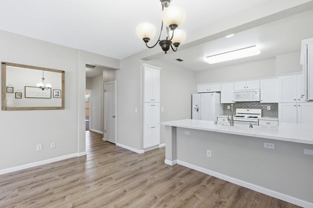 7118 S Lyne Bay Dr, Roseville, CA 95747