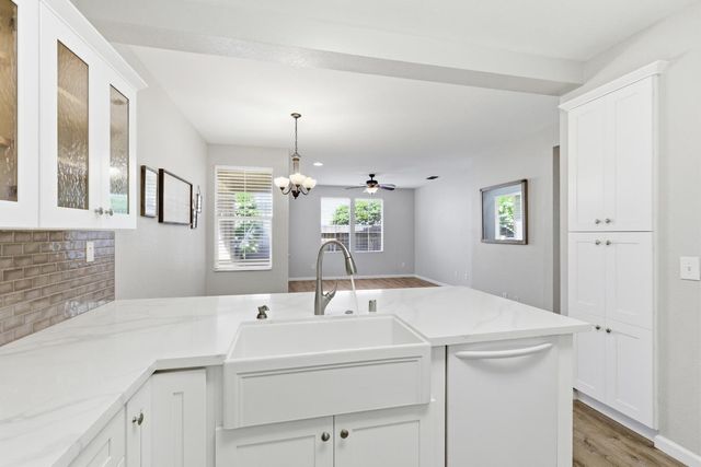 7118 S Lyne Bay Dr, Roseville, CA 95747