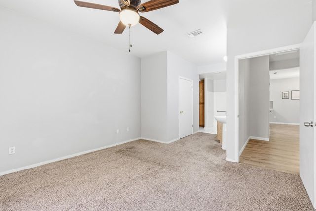 7118 S Lyne Bay Dr, Roseville, CA 95747