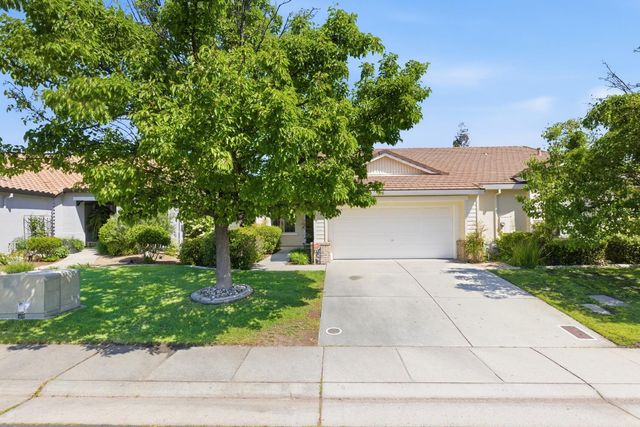 7118 S Lyne Bay Dr, Roseville, CA 95747