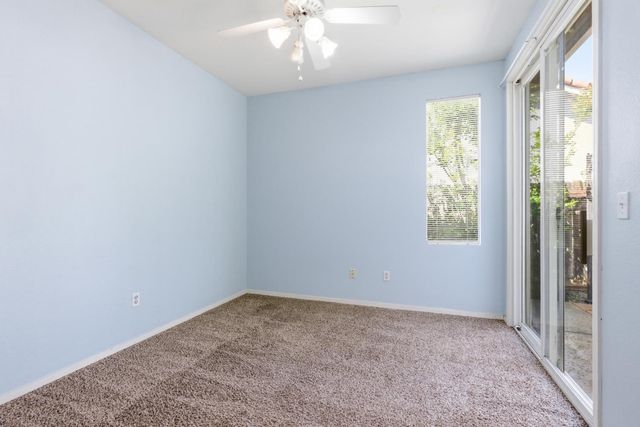 7118 S Lyne Bay Dr, Roseville, CA 95747