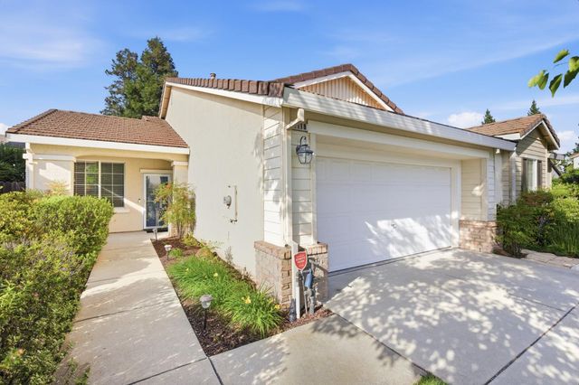 7118 S Lyne Bay Dr, Roseville, CA 95747