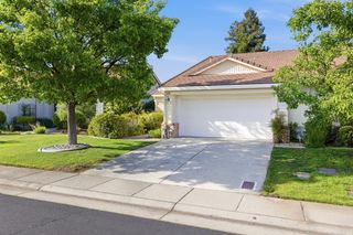 7118 S Lyne Bay Dr, Roseville, CA 95747