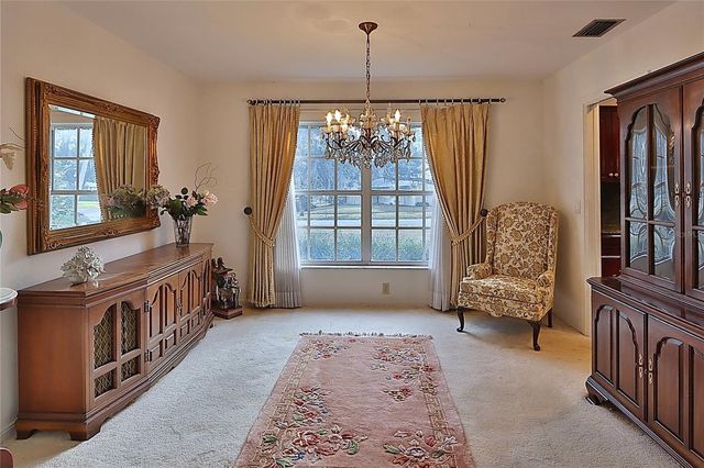 10502 LAKE CARROLL WAY, Tampa, FL 33618