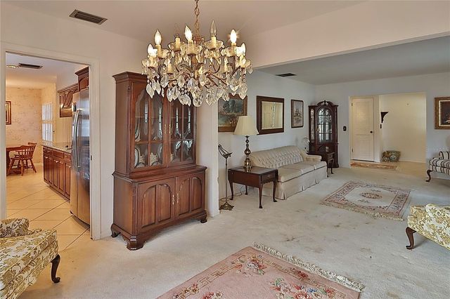 10502 LAKE CARROLL WAY, Tampa, FL 33618