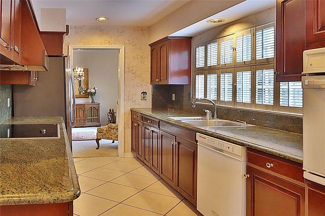 10502 LAKE CARROLL WAY, Tampa, FL 33618