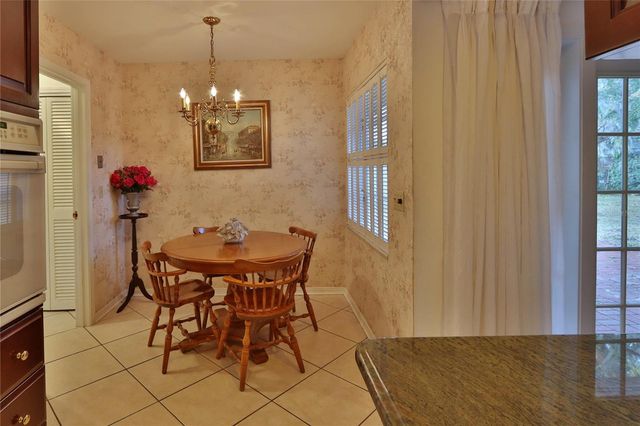 10502 LAKE CARROLL WAY, Tampa, FL 33618