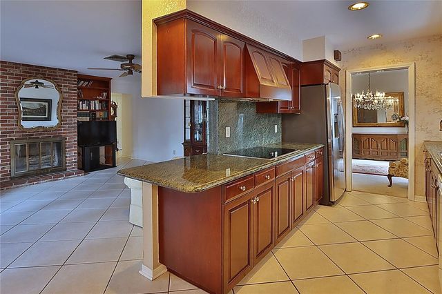 10502 LAKE CARROLL WAY, Tampa, FL 33618