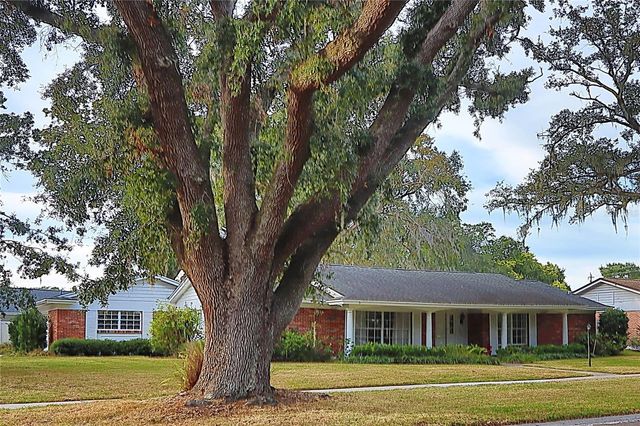 10502 LAKE CARROLL WAY, Tampa, FL 33618