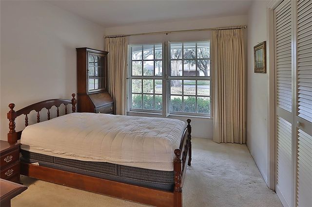 10502 LAKE CARROLL WAY, Tampa, FL 33618