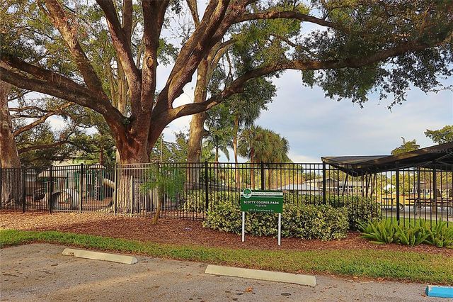 10502 LAKE CARROLL WAY, Tampa, FL 33618