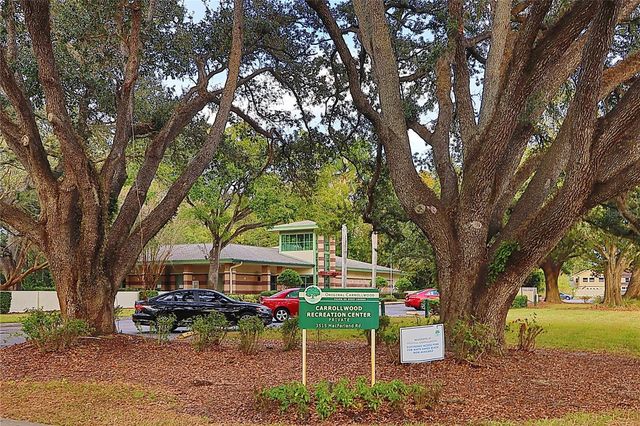 10502 LAKE CARROLL WAY, Tampa, FL 33618