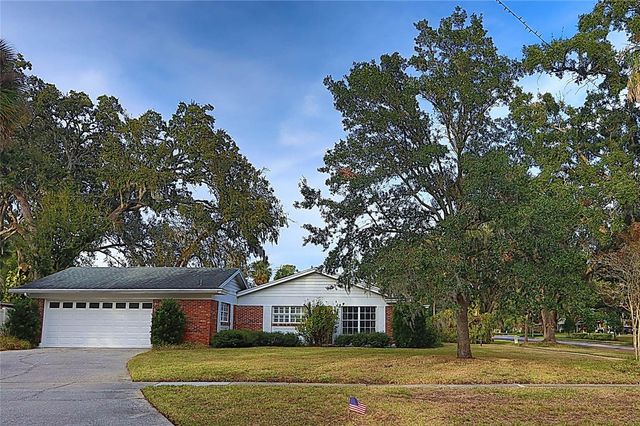 10502 LAKE CARROLL WAY, Tampa, FL 33618