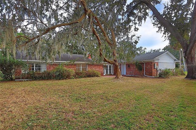 10502 LAKE CARROLL WAY, Tampa, FL 33618