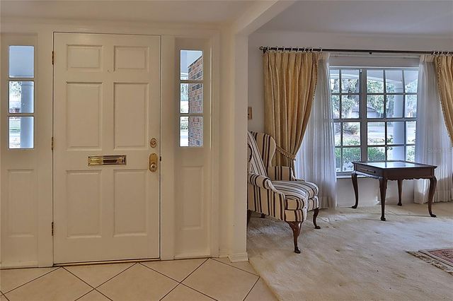 10502 LAKE CARROLL WAY, Tampa, FL 33618