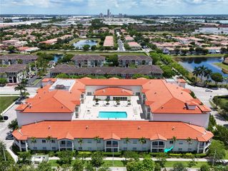 10950 NW 82nd St 115, Doral, FL 33178