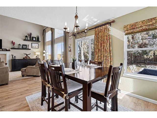 2615 Signal Creek Dr, Thornton, CO 80241