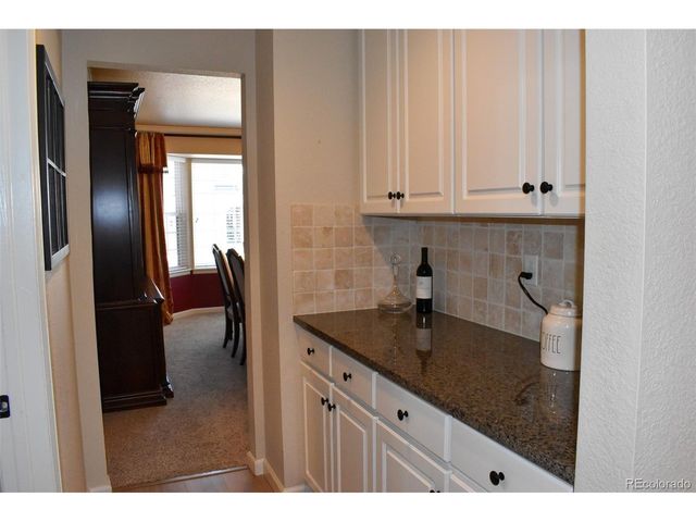 2615 Signal Creek Dr, Thornton, CO 80241