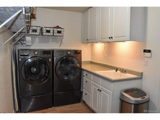 2615 Signal Creek Dr, Thornton, CO 80241