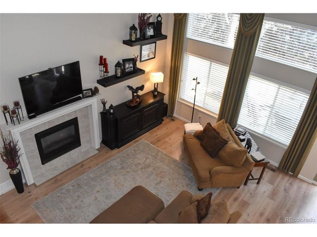 2615 Signal Creek Dr, Thornton, CO 80241