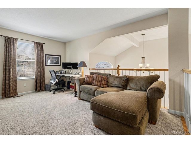 2615 Signal Creek Dr, Thornton, CO 80241