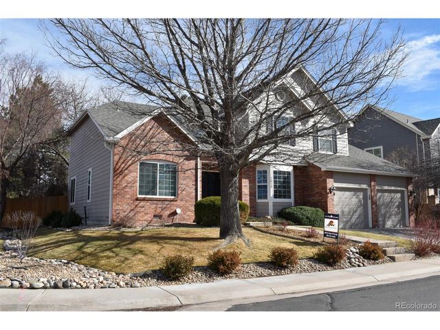 2615 Signal Creek Dr, Thornton, CO 80241