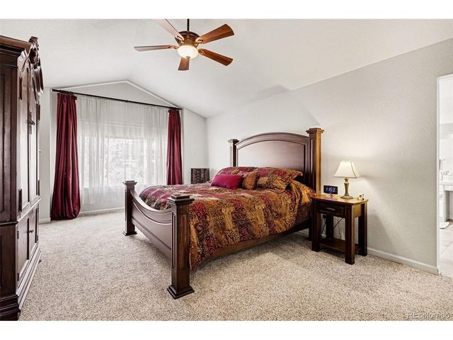 2615 Signal Creek Dr, Thornton, CO 80241