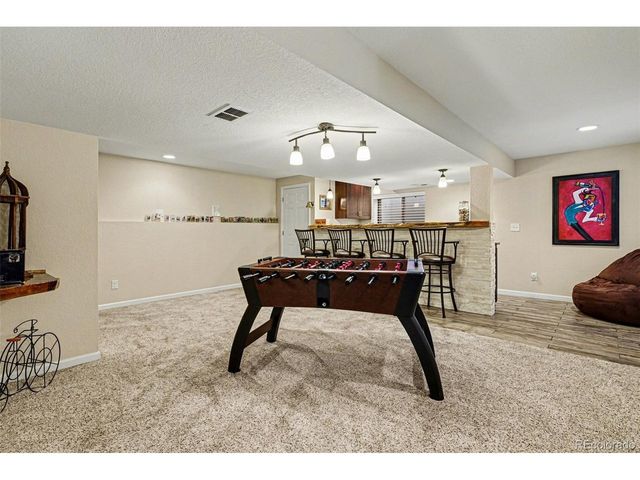 2615 Signal Creek Dr, Thornton, CO 80241