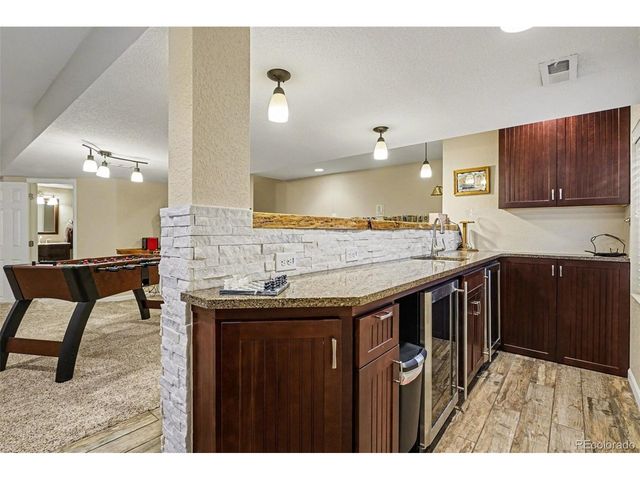 2615 Signal Creek Dr, Thornton, CO 80241