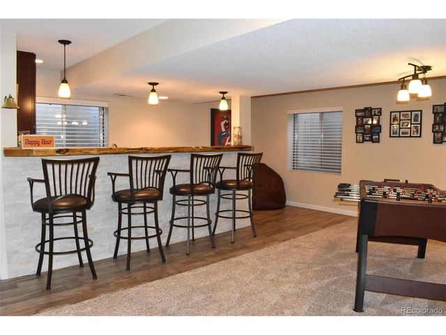 2615 Signal Creek Dr, Thornton, CO 80241