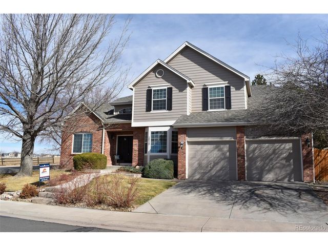 2615 Signal Creek Dr, Thornton, CO 80241