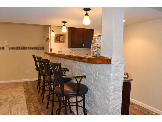 2615 Signal Creek Dr, Thornton, CO 80241