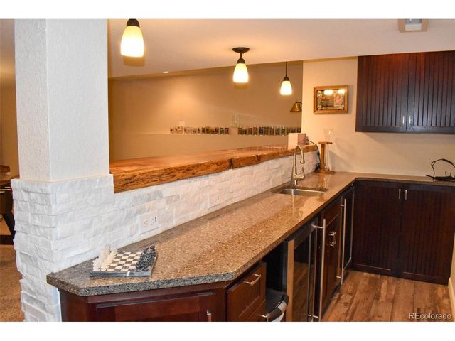 2615 Signal Creek Dr, Thornton, CO 80241