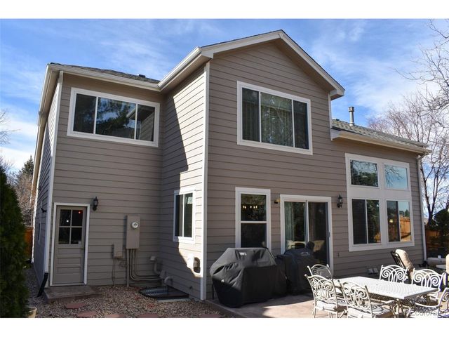2615 Signal Creek Dr, Thornton, CO 80241