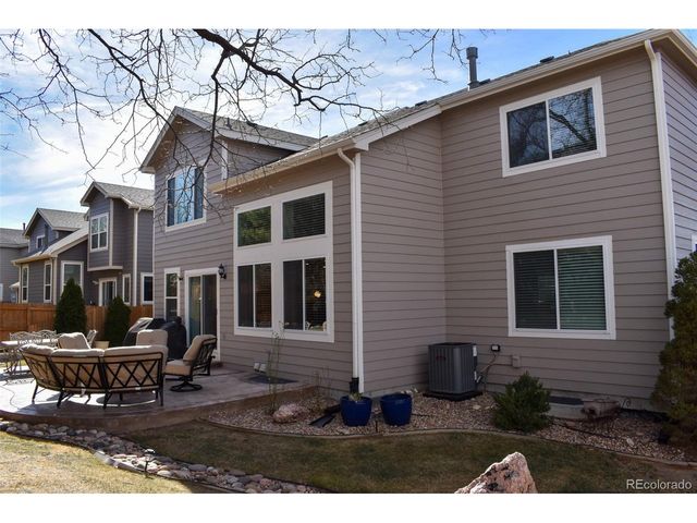 2615 Signal Creek Dr, Thornton, CO 80241