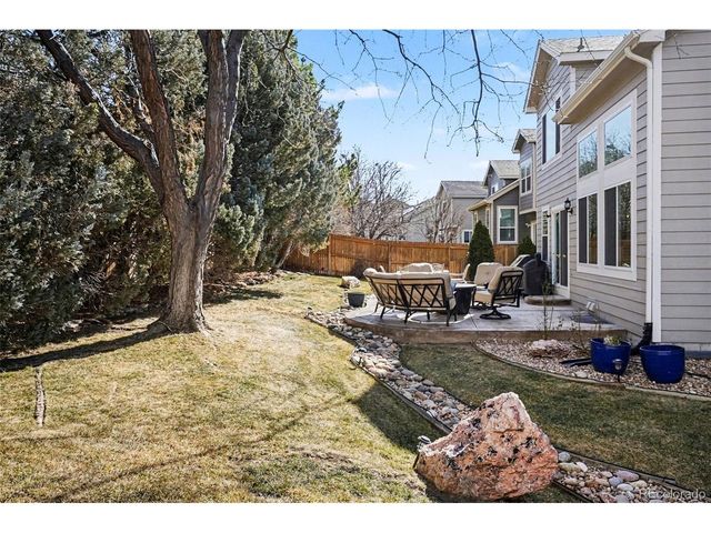 2615 Signal Creek Dr, Thornton, CO 80241