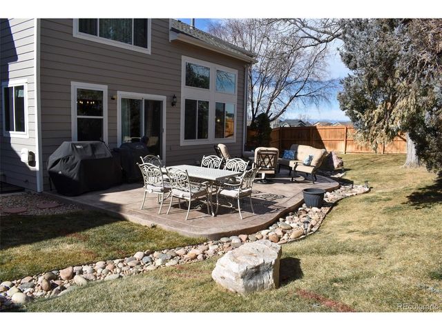 2615 Signal Creek Dr, Thornton, CO 80241