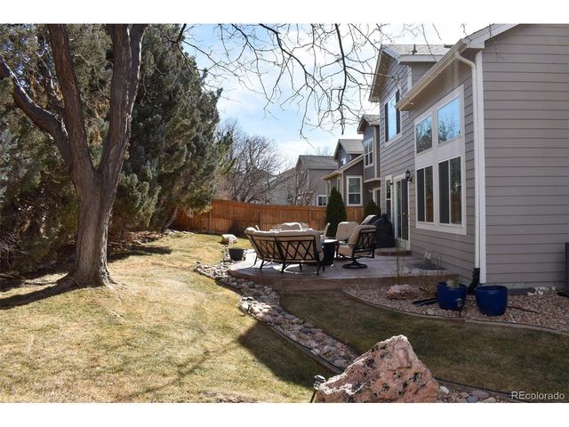 2615 Signal Creek Dr, Thornton, CO 80241