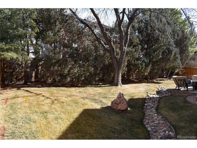 2615 Signal Creek Dr, Thornton, CO 80241