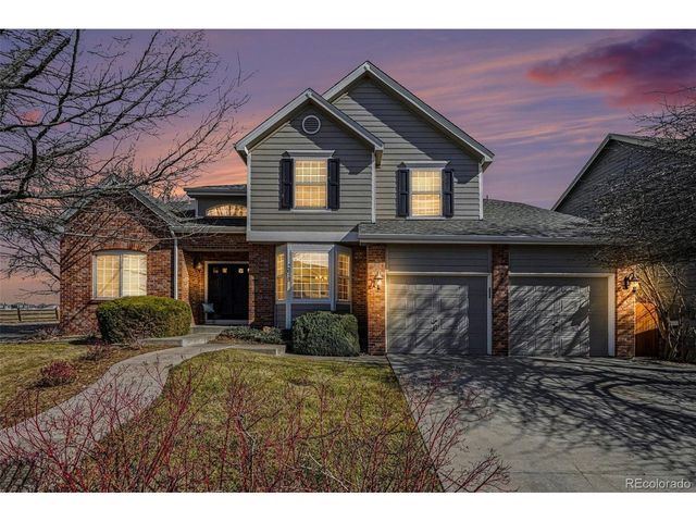 2615 Signal Creek Dr, Thornton, CO 80241