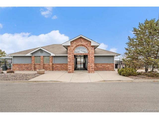 2615 Signal Creek Dr, Thornton, CO 80241
