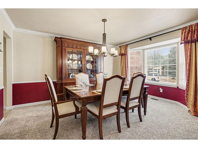 2615 Signal Creek Dr, Thornton, CO 80241