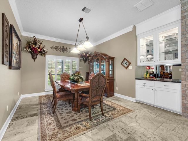 218 Lago Trace Drive, Huffman, TX 77336