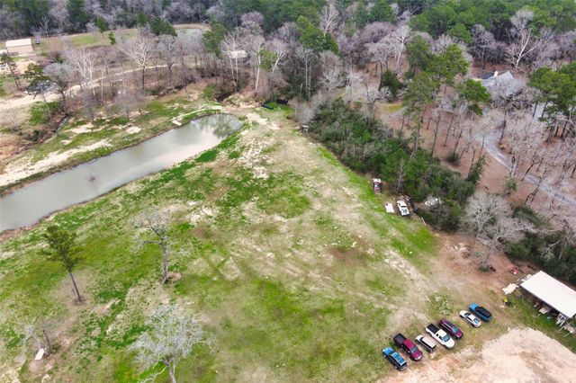 18903 Veterans Road, Magnolia, TX 77355