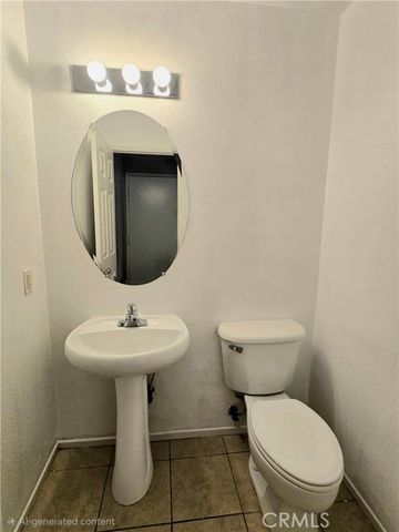 4175 Amber Ridge Lane, Hemet, CA 92545