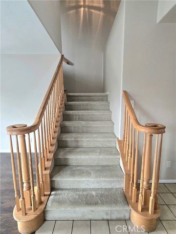 4175 Amber Ridge Lane, Hemet, CA 92545