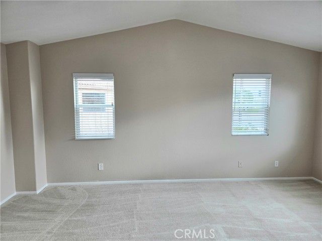 4175 Amber Ridge Lane, Hemet, CA 92545