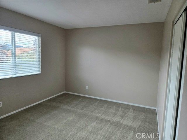 4175 Amber Ridge Lane, Hemet, CA 92545