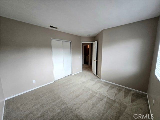 4175 Amber Ridge Lane, Hemet, CA 92545